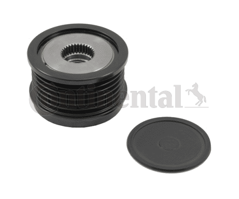 CONTINENTAL CTAM AP9089