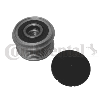 CONTINENTAL CTAM AP9092