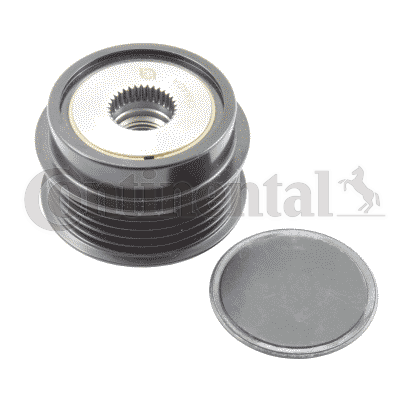 CONTINENTAL CTAM AP9103