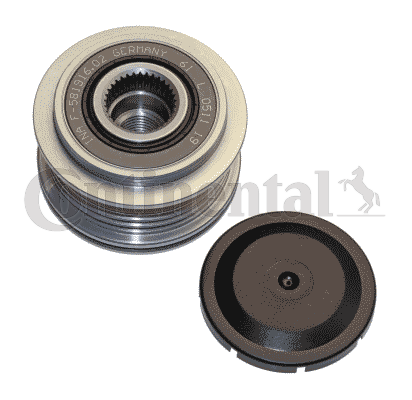 CONTINENTAL CTAM AP9104