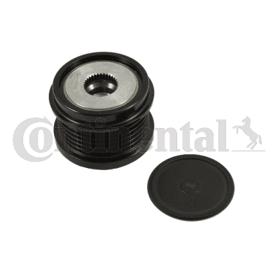 CONTINENTAL CTAM AP9106