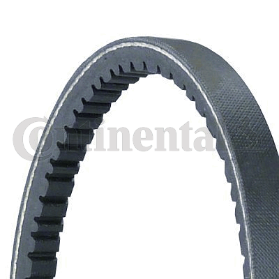 CONTINENTAL CTAM 11,2X820Ld V formos diržas