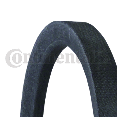 CONTINENTAL CTAM SPB2360 V formos diržas