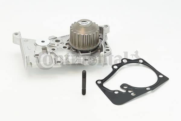 CONTINENTAL CTAM WP6009