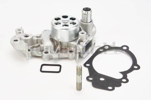 CONTINENTAL CTAM WP6011