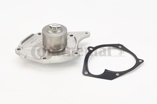 CONTINENTAL CTAM WP6019