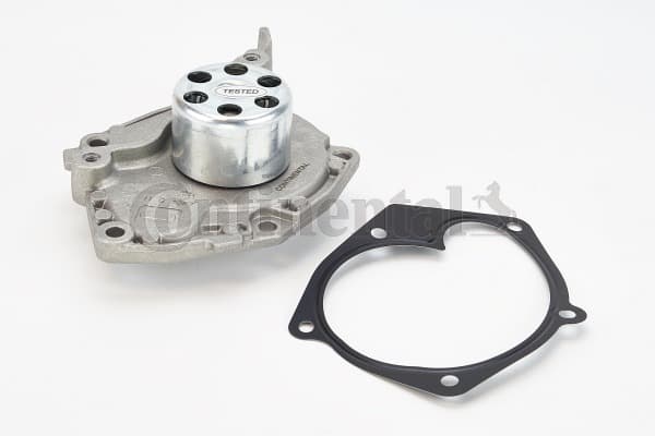 CONTINENTAL CTAM WP6024