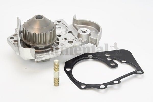 CONTINENTAL CTAM WP6031
