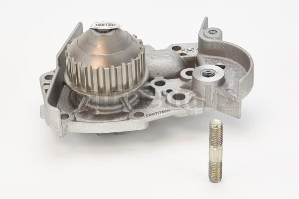 CONTINENTAL CTAM WP6035
