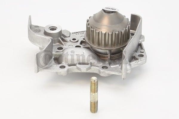 CONTINENTAL CTAM WP6044
