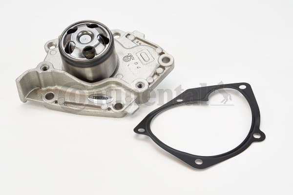 CONTINENTAL CTAM WP6074
