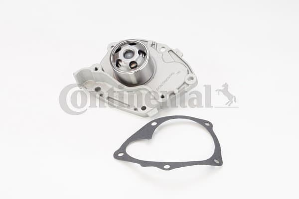 CONTINENTAL CTAM WP6110
