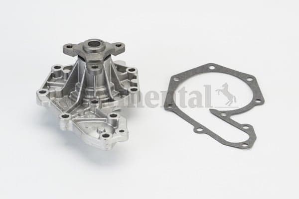 CONTINENTAL CTAM Vandens siurblys