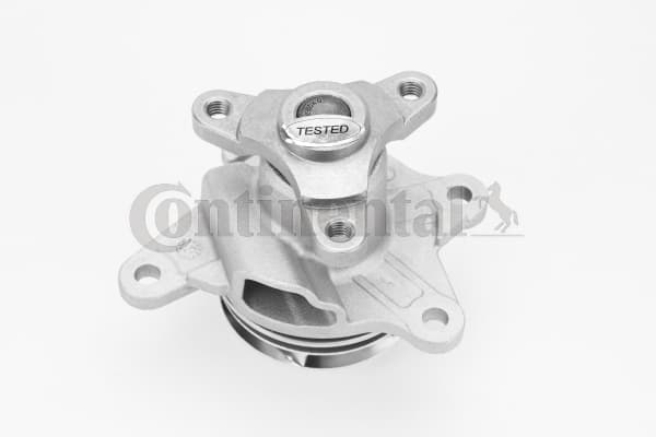 CONTINENTAL CTAM WPS3154