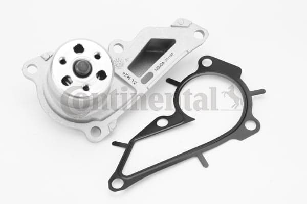 CONTINENTAL CTAM WPS3162