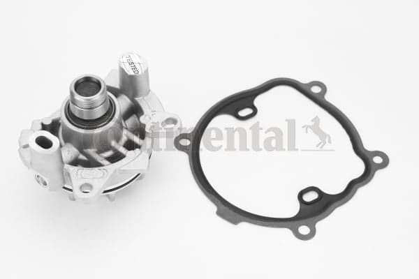 CONTINENTAL CTAM WPS3175