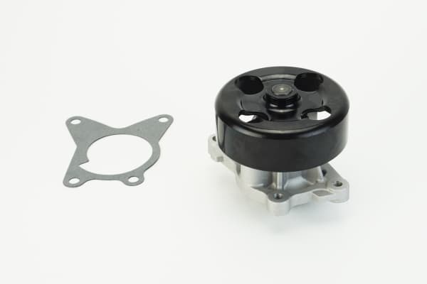 CONTINENTAL CTAM WPS3206