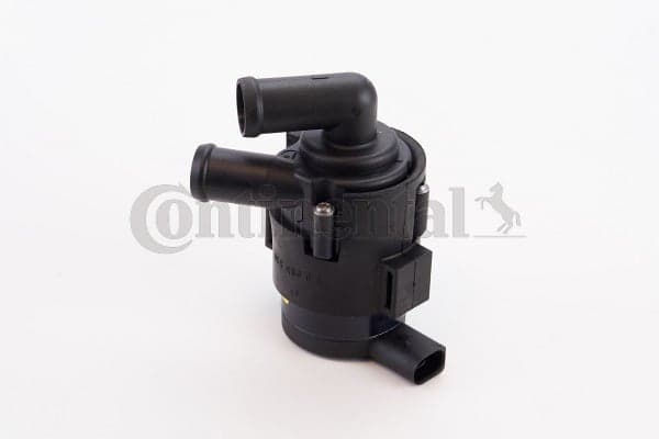 CONTINENTAL CTAM WPS7005