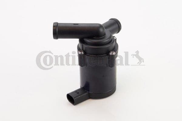 CONTINENTAL CTAM WPS7007 Papildomas vandens siurblys