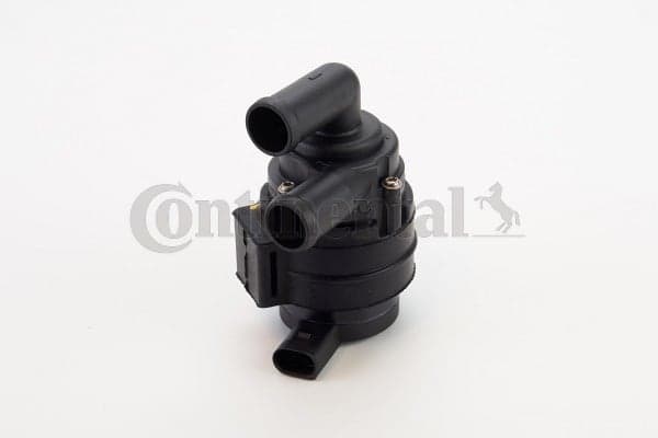 CONTINENTAL CTAM WPS7010