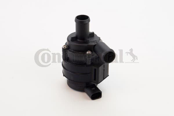 CONTINENTAL CTAM WPS7011 Papildomas vandens siurblys