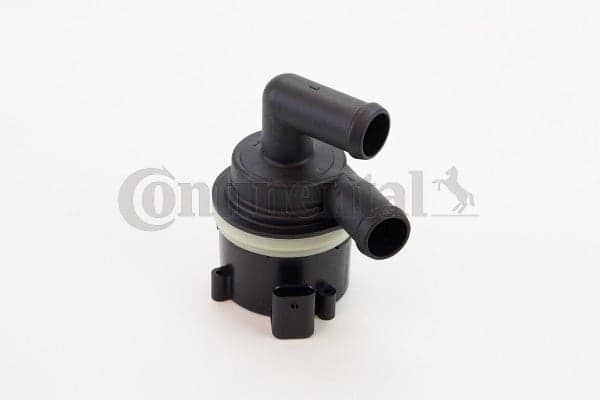 CONTINENTAL CTAM WPS7012