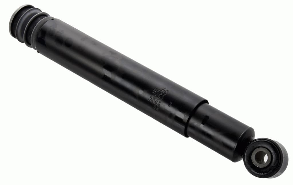 SACHS 106 946 Amortizatorius