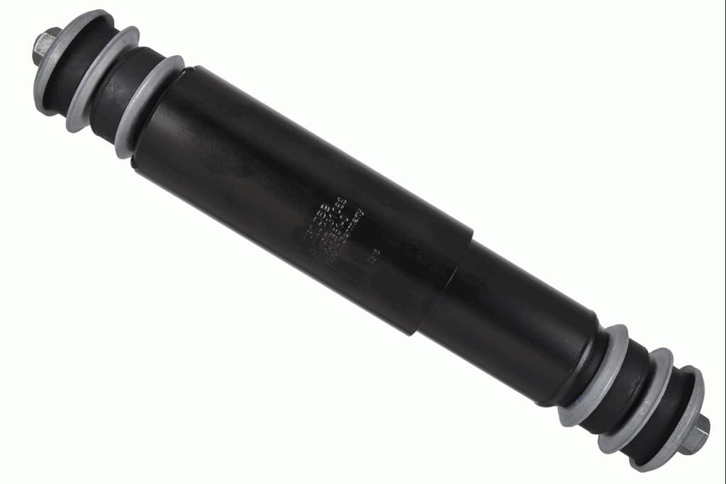 SACHS 131 069 Amortizatorius