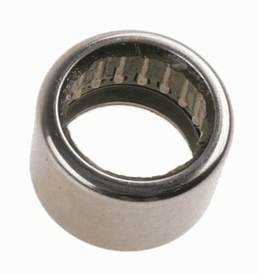 SACHS 1863 869 002 Sankaba centruojantysis guolis