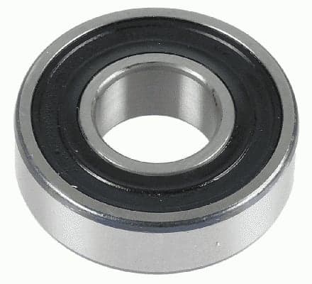 SACHS 1863 869 009 Sankaba centruojantysis guolis