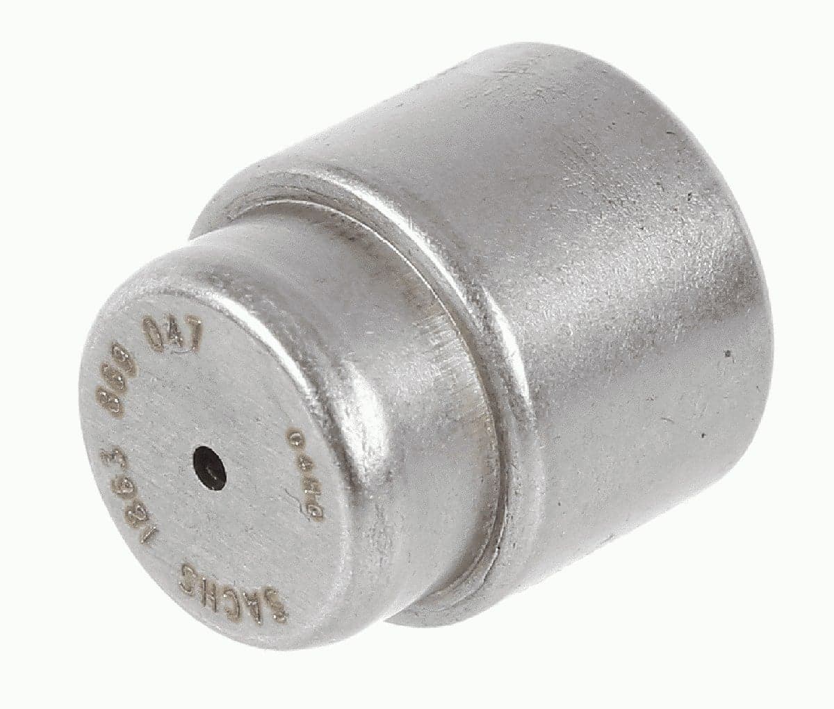 SACHS 1863 869 047 Sankaba centruojantysis guolis