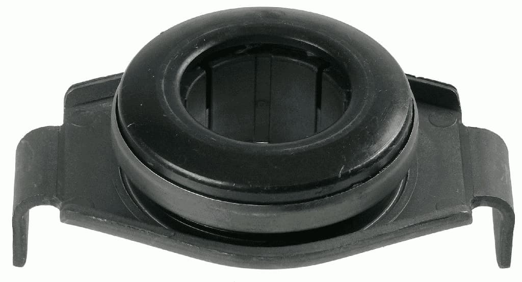 SACHS 3151 600 548 Sankabos išmynimo guolis
