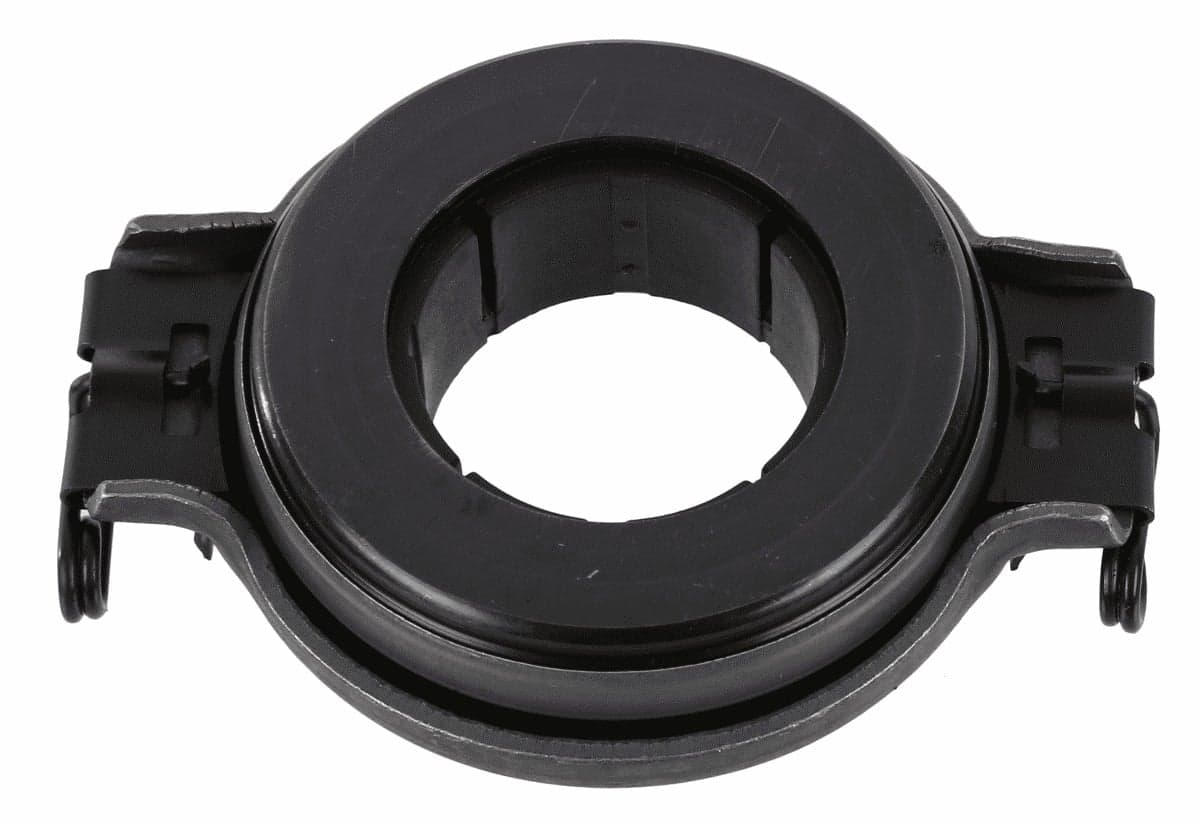 SACHS 3151 600 740 Sankabos išmynimo guolis