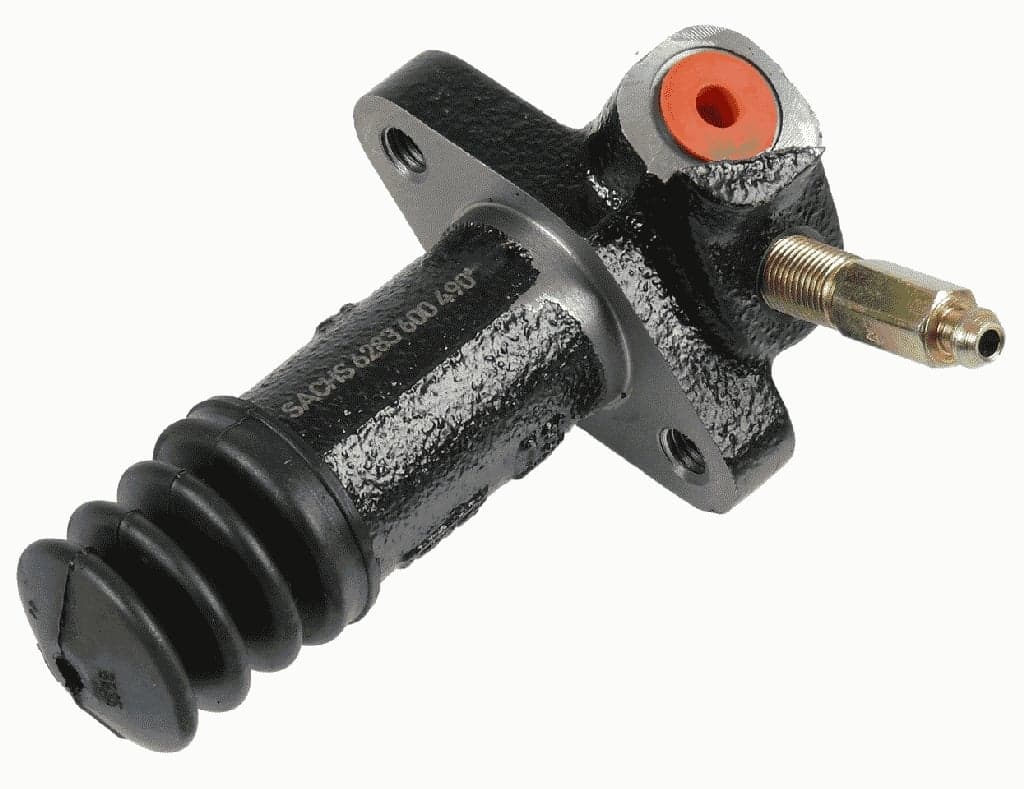 Sankabos darbinis cilindras — SACHS 6283 600 490