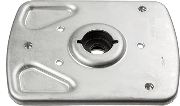 Pakabos statramsčio guolis (SACHS 801 057)