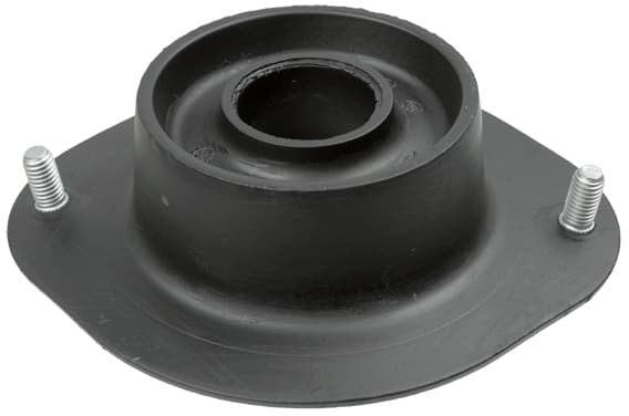 Pakabos statramsčio guolis — SACHS 802 039