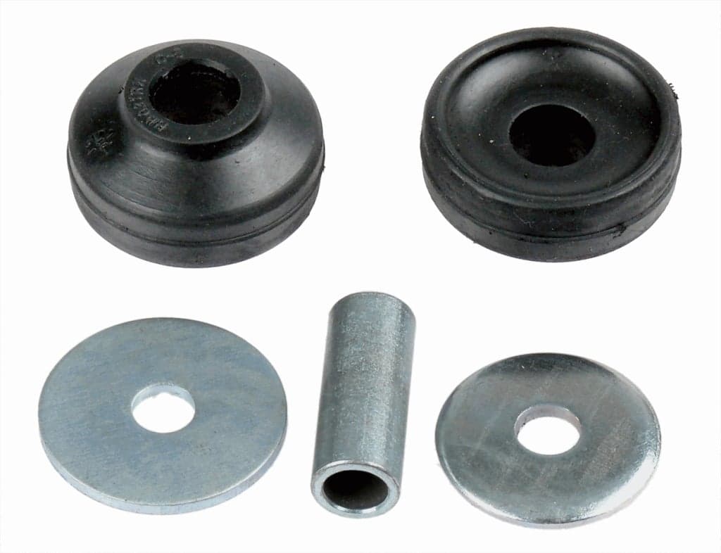 802 094 (SACHS 802 094)