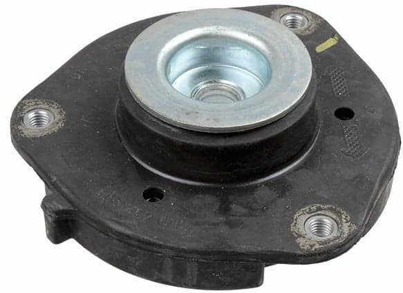 SACHS 802 321 Pakabos statramsčio guolis