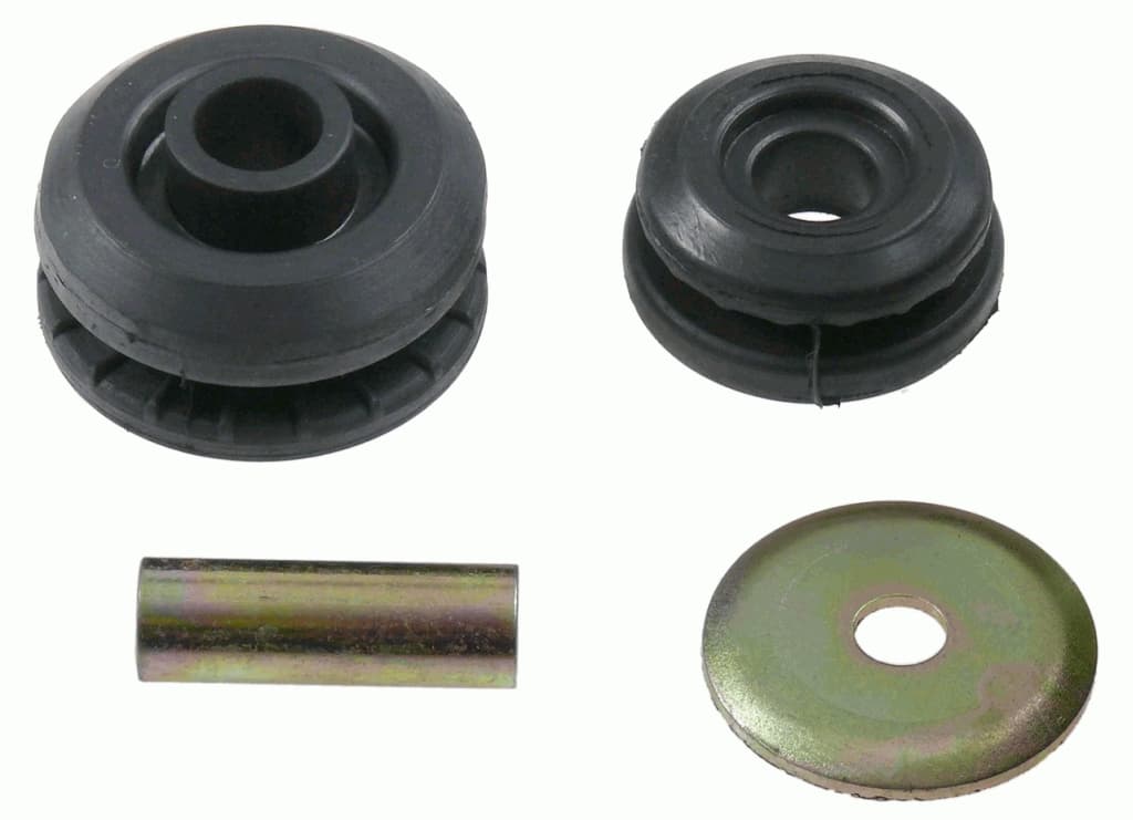 Remonto komplektas, pakabos statramstis — SACHS 802 402