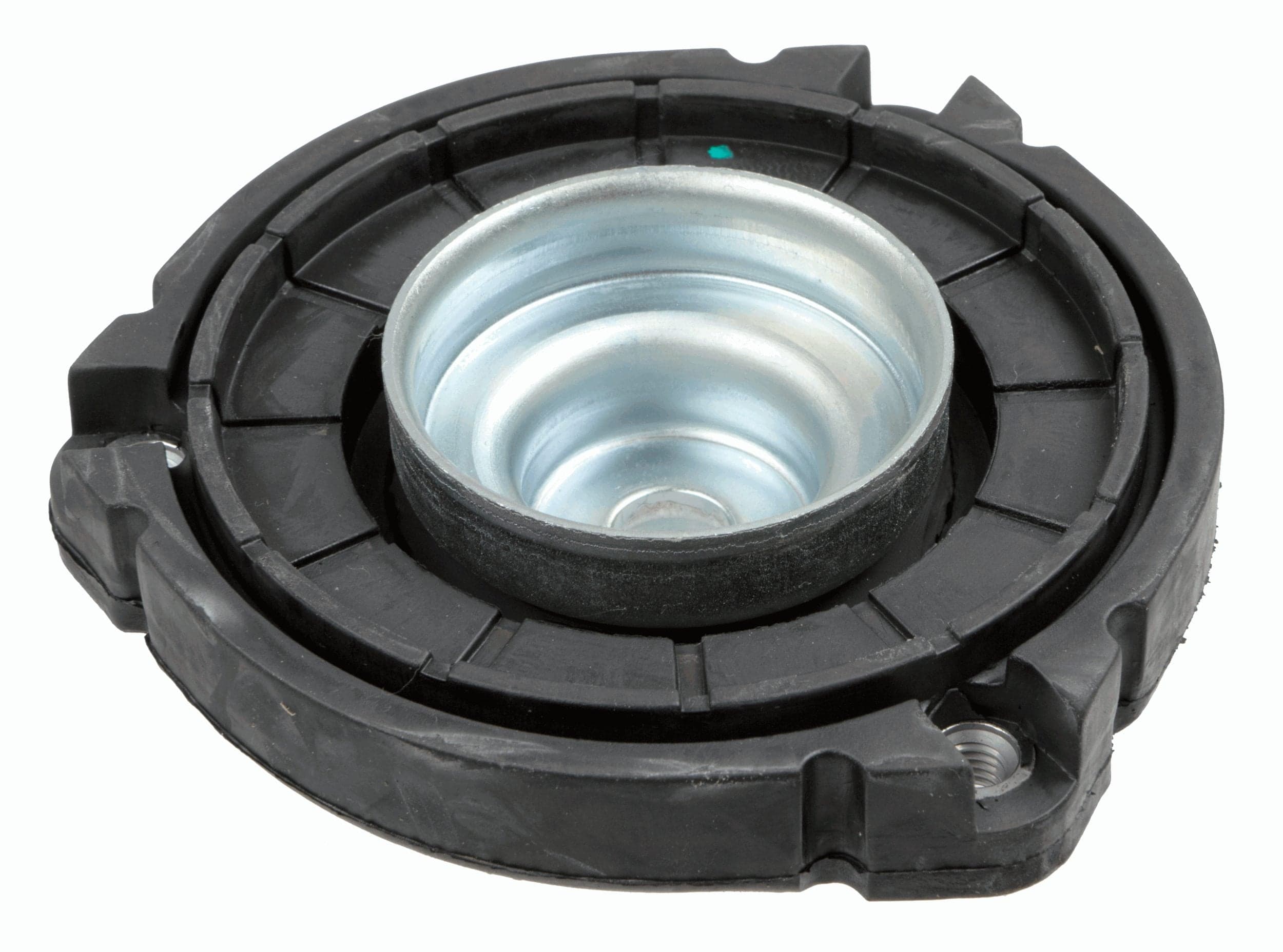 Pakabos statramsčio guolis — SACHS 802 413