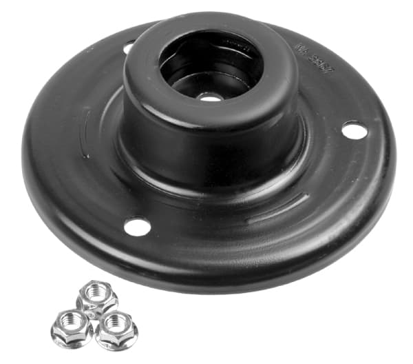 SACHS 802 435 Pakabos statramsčio guolis