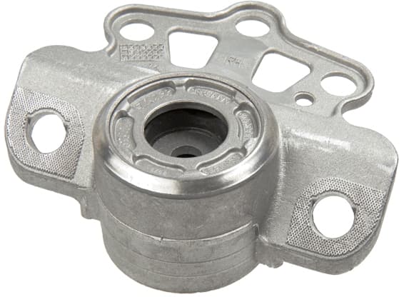 SACHS 802 452 Pakabos statramsčio guolis