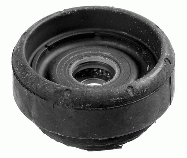 Suspension strut mount image