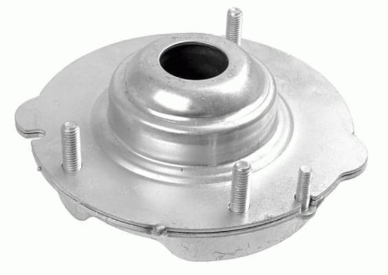 Pakabos statramsčio guolis — SACHS 802 457
