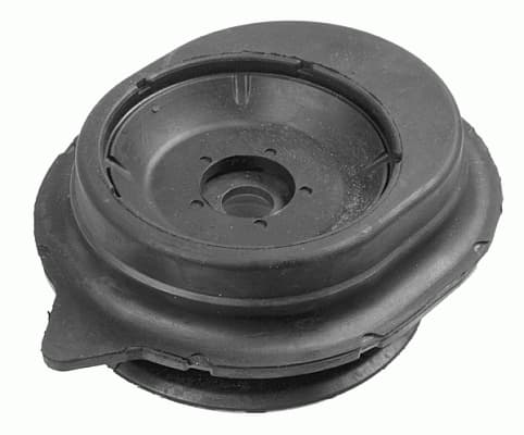 Pakabos statramsčio guolis — SACHS 802 467