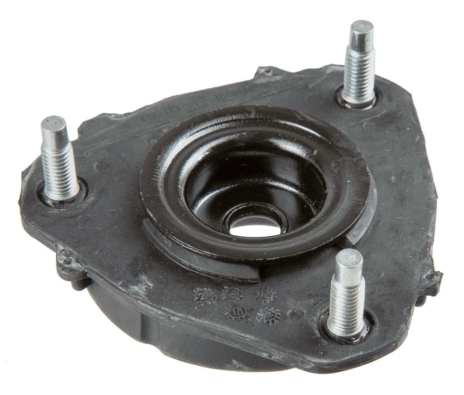 Pakabos statramsčio guolis — SACHS 802 469