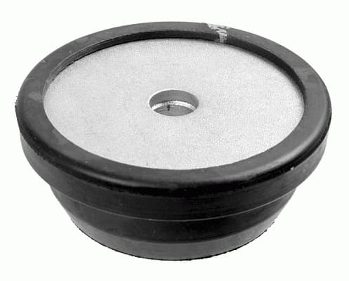 Pakabos statramsčio guolis — SACHS 802 471