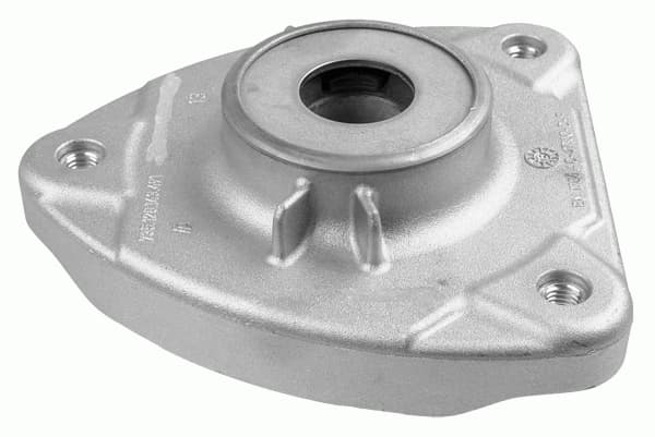Pakabos statramsčio guolis — SACHS 803 003