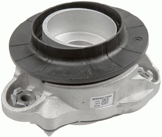 SACHS 803 167