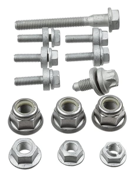 Service Pack (SACHS 803 334)